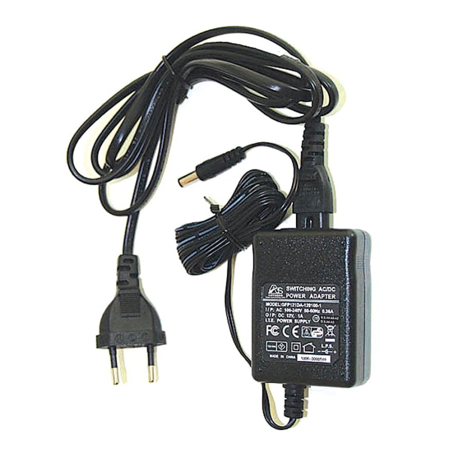 LED Light box A4 Double sided - horizontal