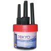 TOKYO ALCO 4 feltpens red #1
