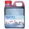 TOKYO AQUA ink 1. ltr. red #1