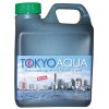 TOKYO AQUA ink 1 ltr. green #1