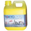 TOKYO AQUA ink 1 ltr. yellow #1