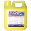TOKYO ALCO ink yellow #1