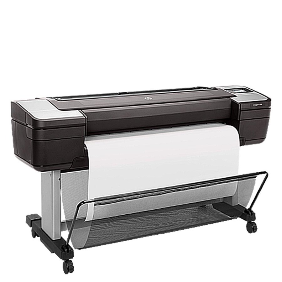 Pro PP film HD Matt with grey blocker 210my stayflat 1,07x50m.= 53,5m2.