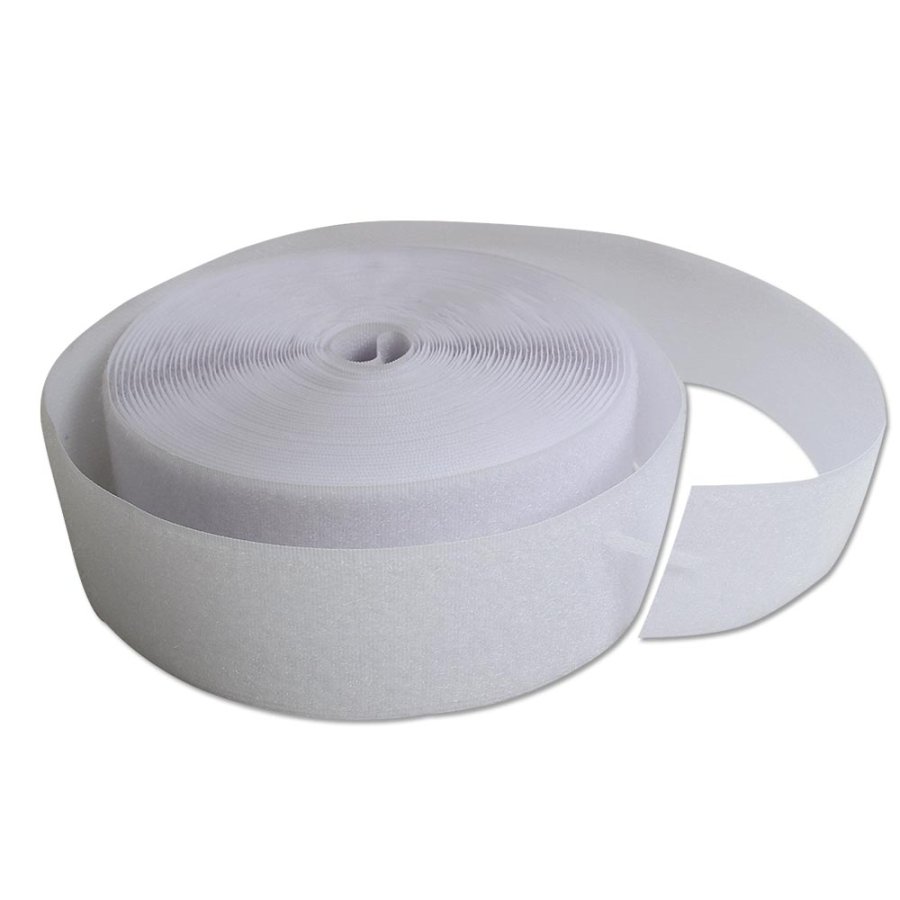 Pop-up Wall Textile - 3 x 3 sections