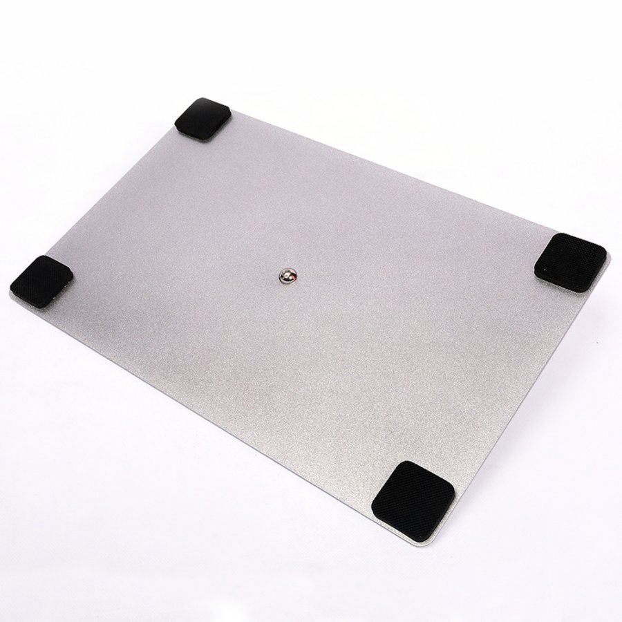 Magnetic Stand-up, double sided, 60 x 180 cm