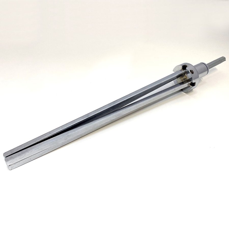 Cross Flag Base (for Outdoor flag poles)