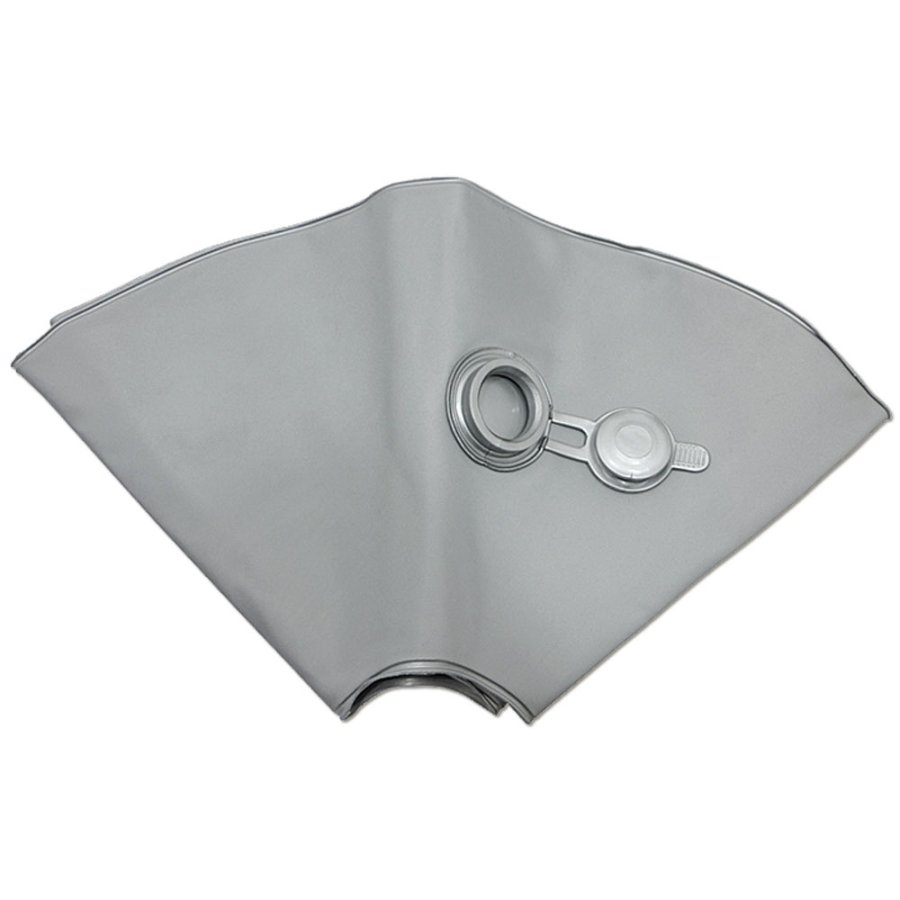 Cross Flag Base (for Outdoor flag poles)