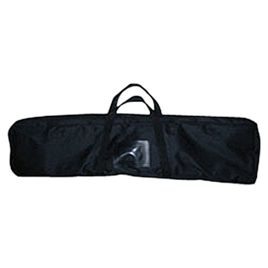 Cross Flag Base (for Outdoor flag poles)