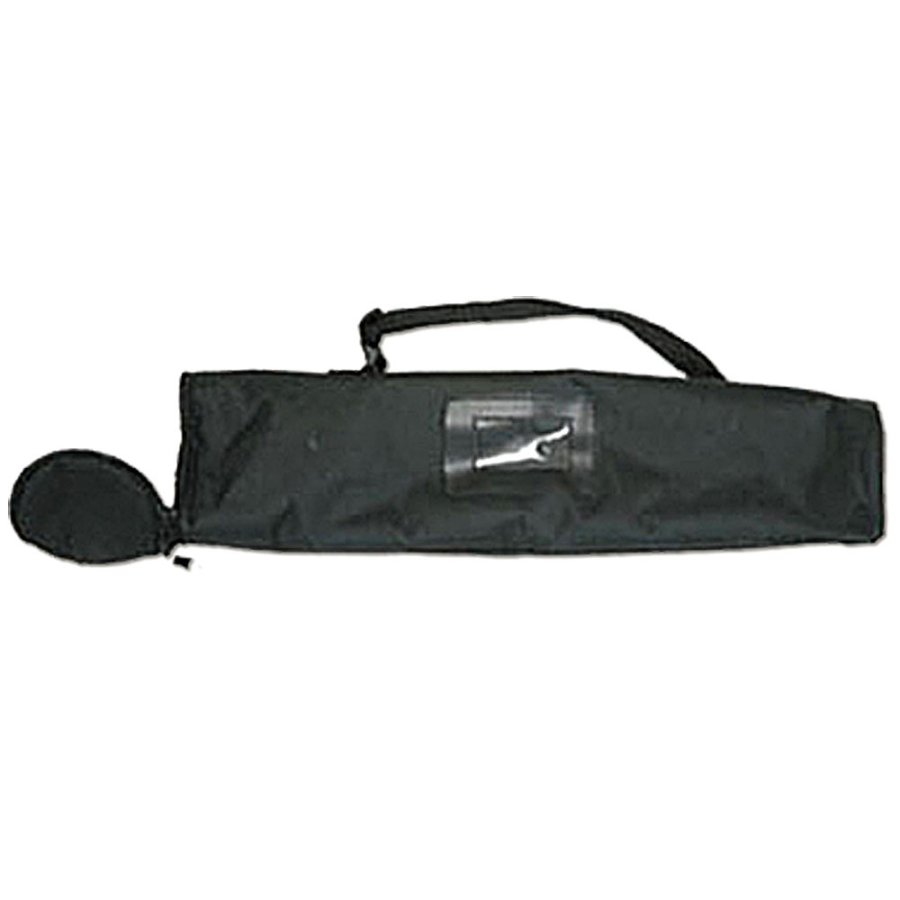 Screw Flag Base  (for Outdoor flag poles)