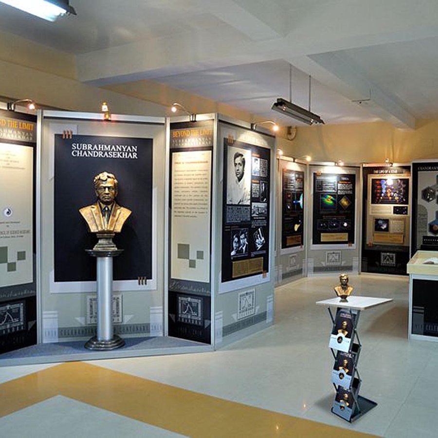 LED spots, black, 15 W, 2 pcs. for Pop-up Wall