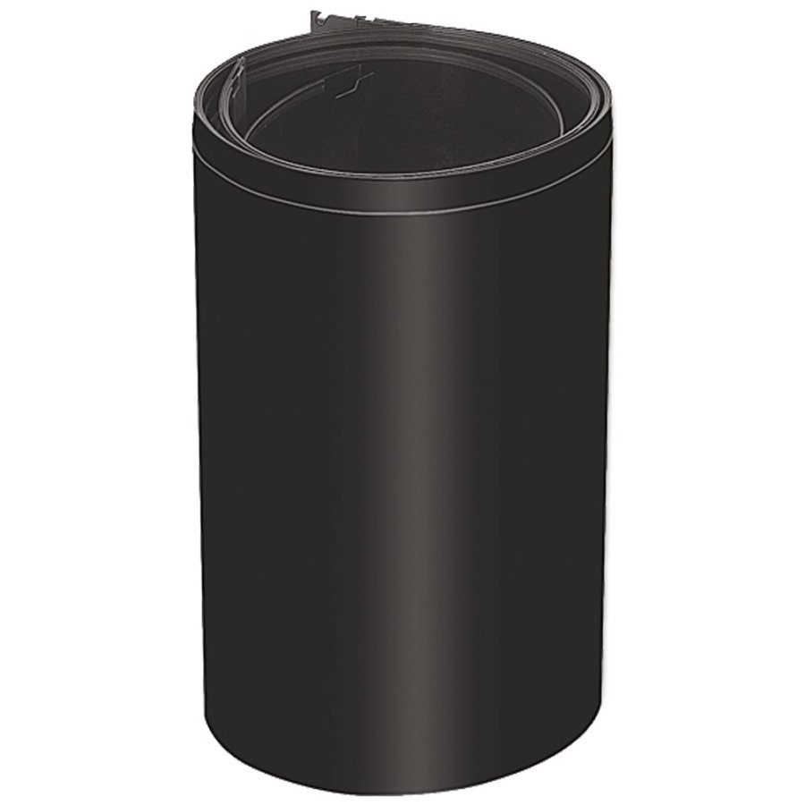 PVC panel, for Pop-up suitcase / desk