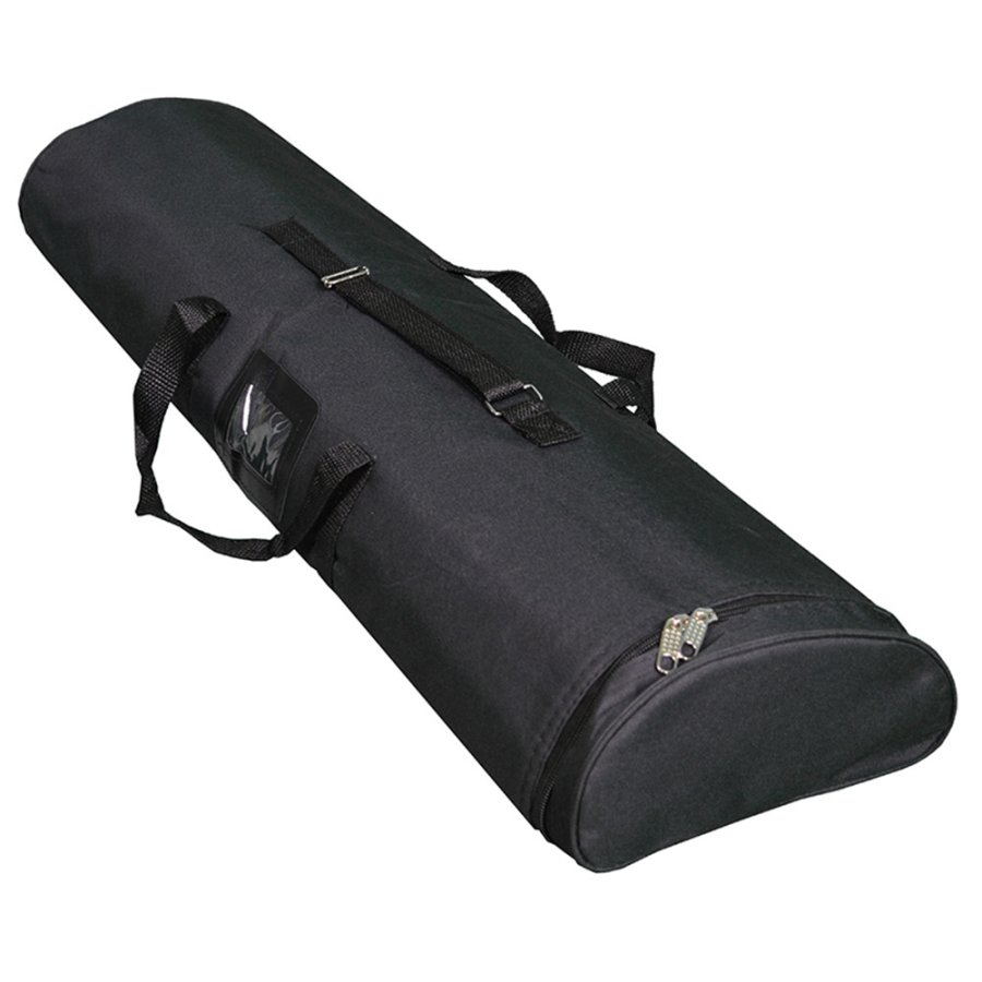 Expo Roll-up, single sided, 60 cm, alu