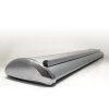 Expo Roll-up, single sided, 60 cm, alu #5