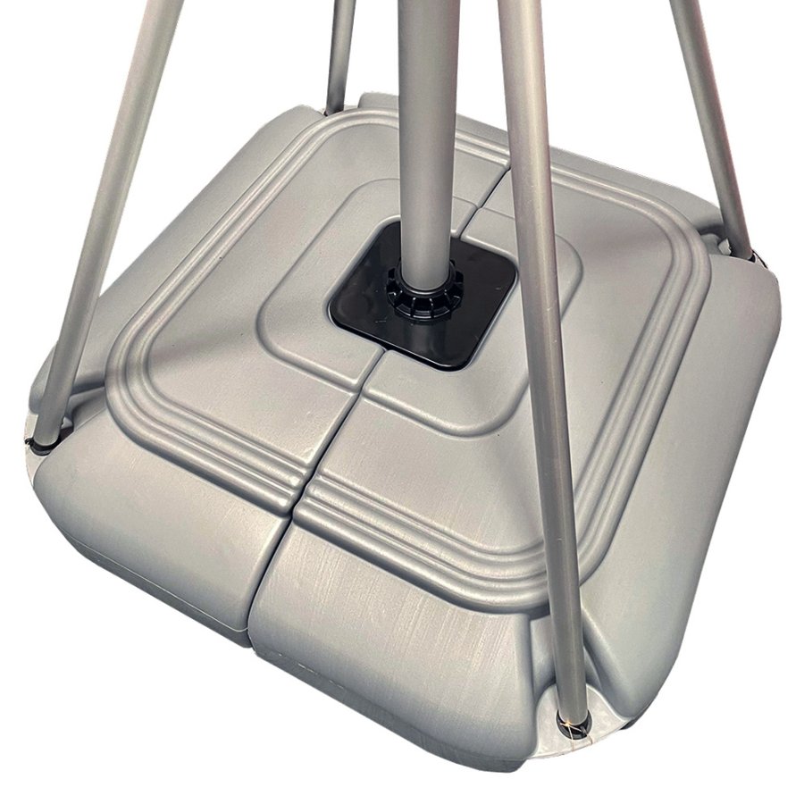 Mega Outdoor Flag, 5 metres