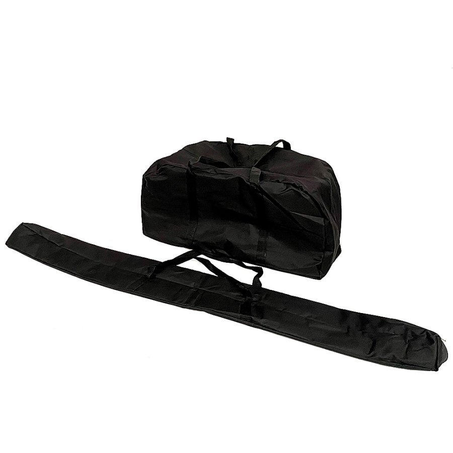 Mega Outdoor Flag, 5 metres