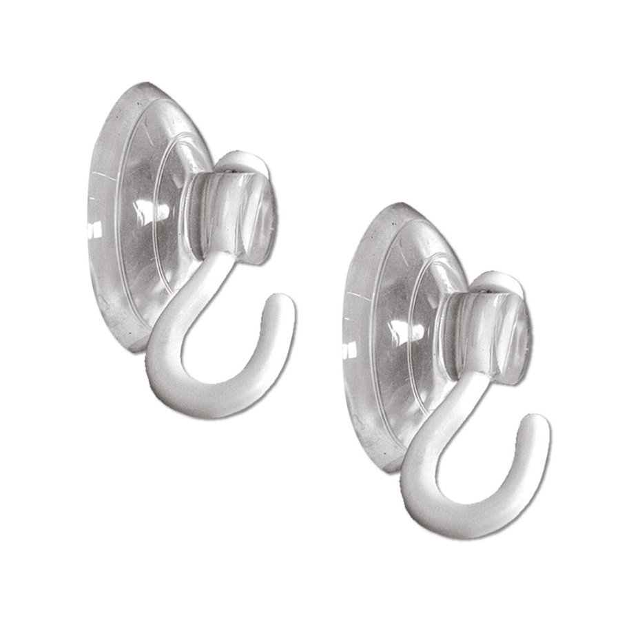 Poster Strecher, alu, A1