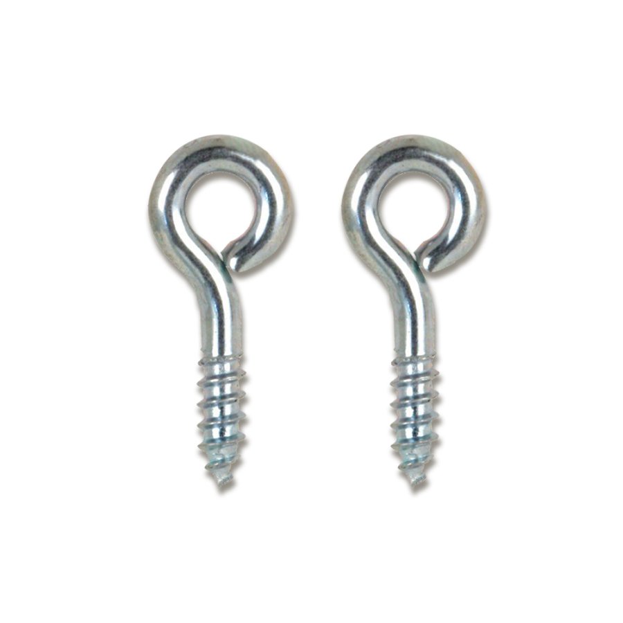 Hanging Snap Frame, double sided, 25 mm, A3, alu/silver