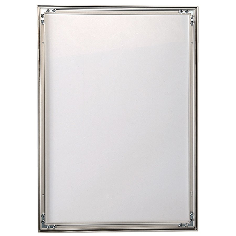 Maxiframe River, single sided, 15 mm, 50 x 100 cm