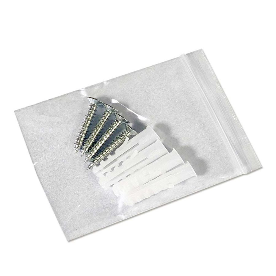 ALU SNAP FRAME 25mm (M) 70x100cm RAL7012