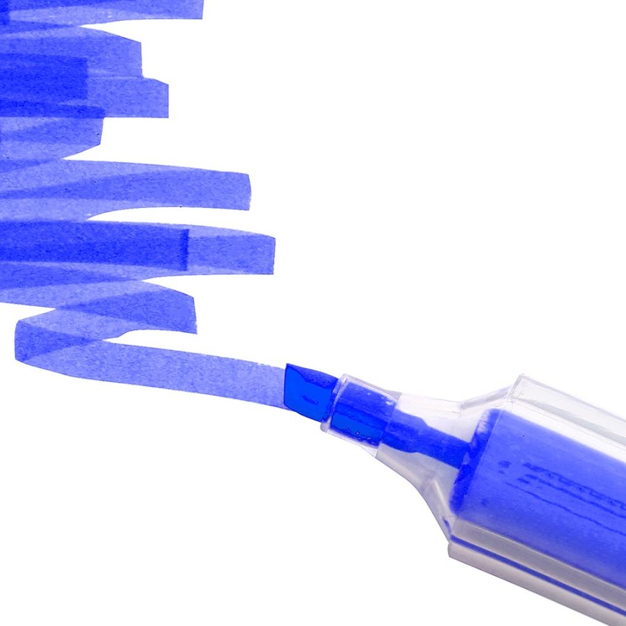 POSTER PAPER super smooth 100gr A1 white, 250 sheets