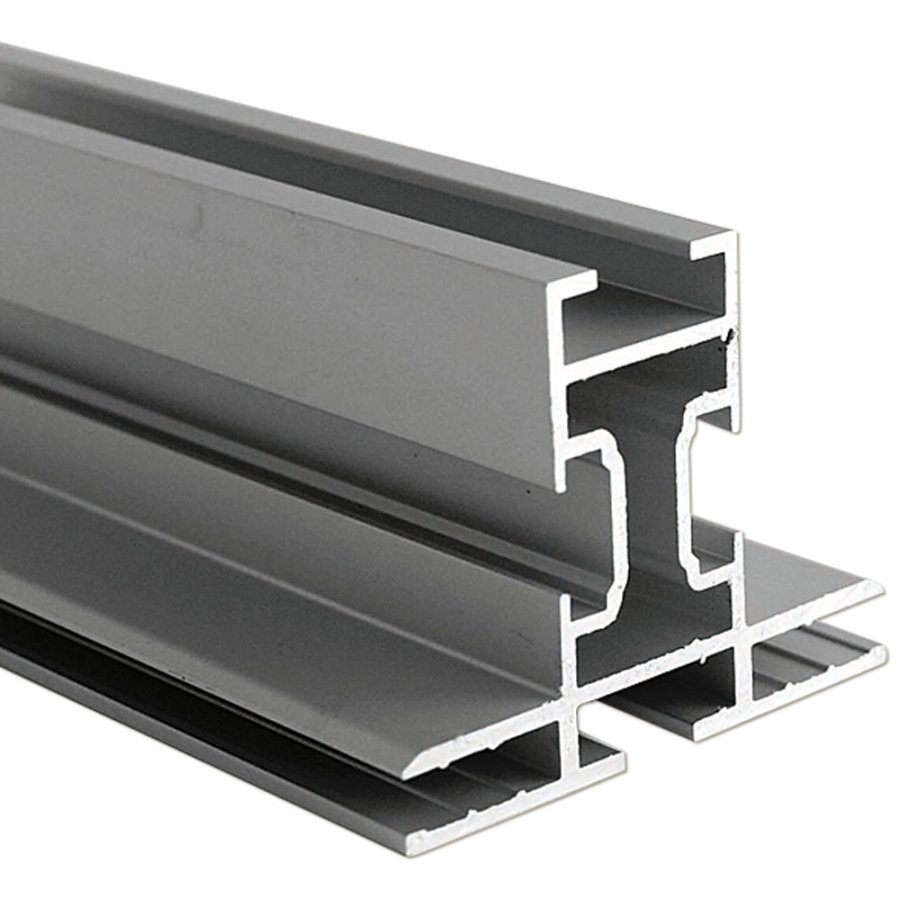 Maxiframe Ocean, double sided, 50 mm, 100 x 225 cm