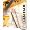 Maxiframe Ocean, double sided, 50 mm, 300 x 225 cm #1