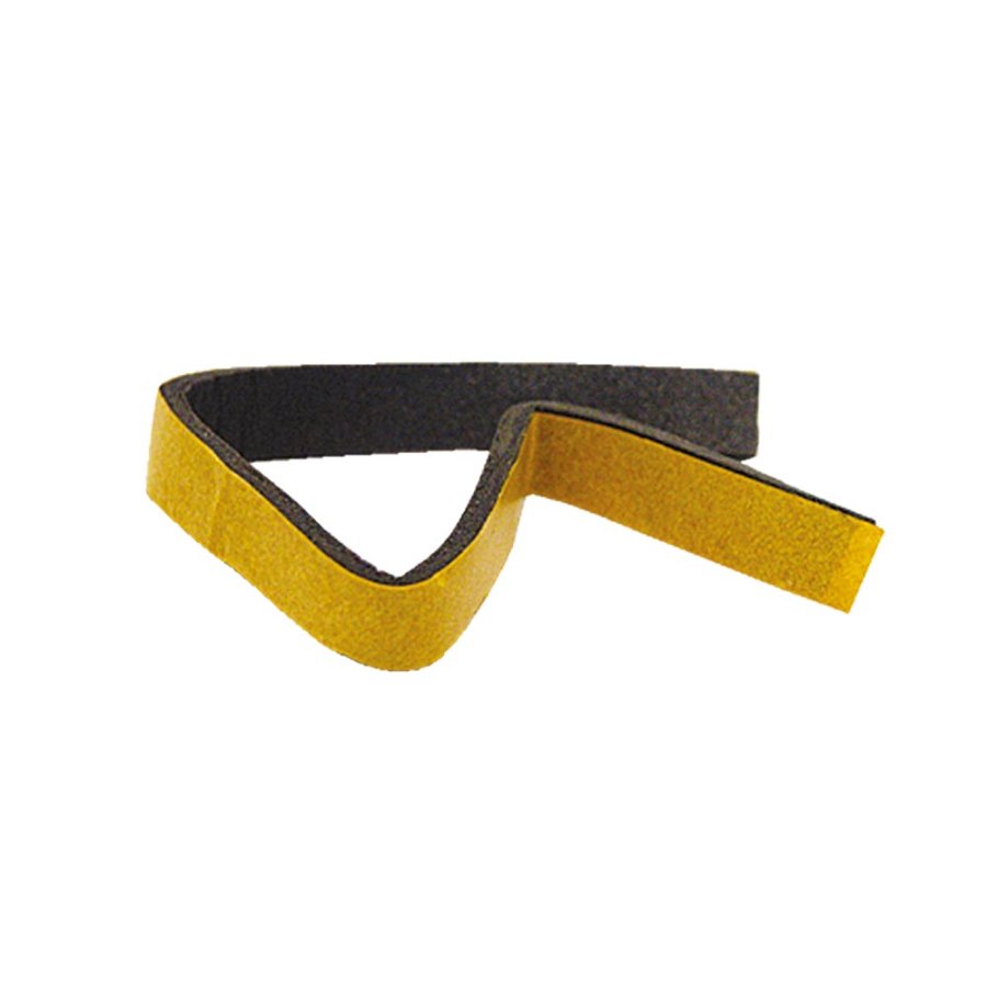 POSTER-LINE alu-profil 26mm 3m