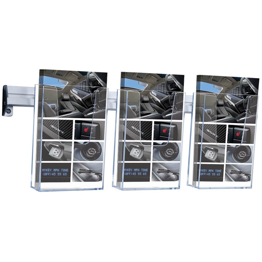 Refill for whiteboarderaser witg cleaningspray