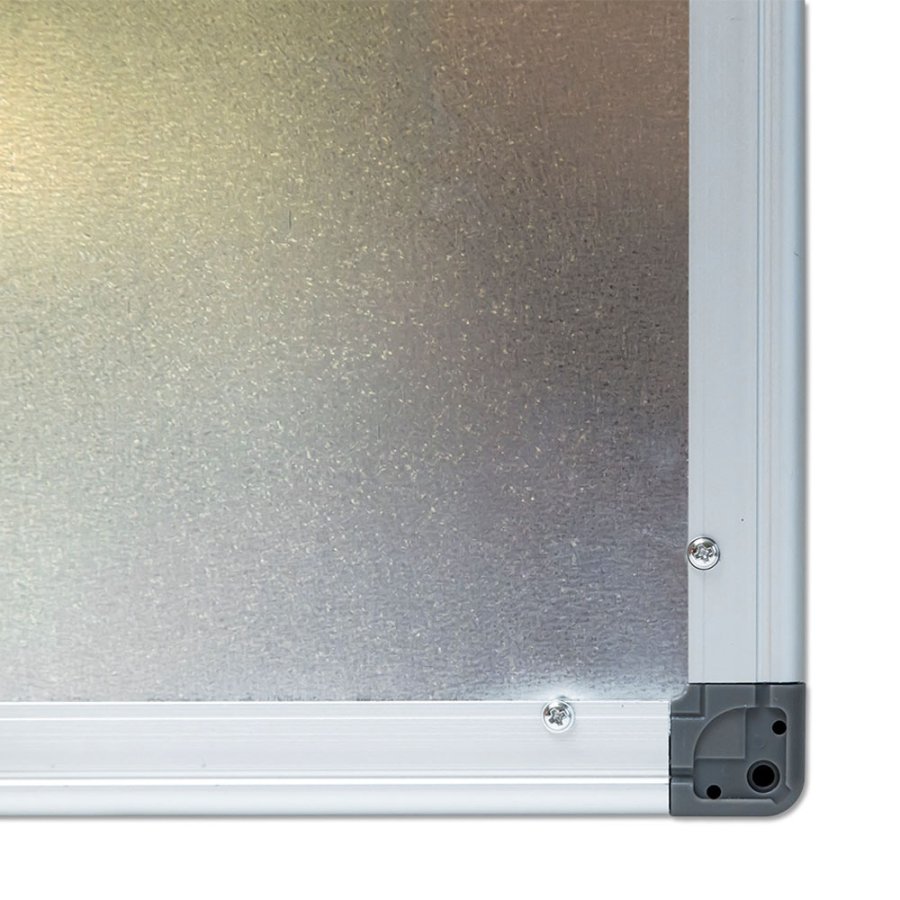 Whiteboard Budget 150x100cm