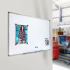 Whiteboard Budget 180x90cm #8