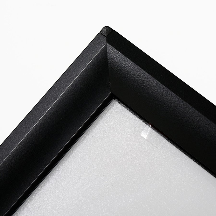 Wind-Pro Waterbase Pavement, black, A0