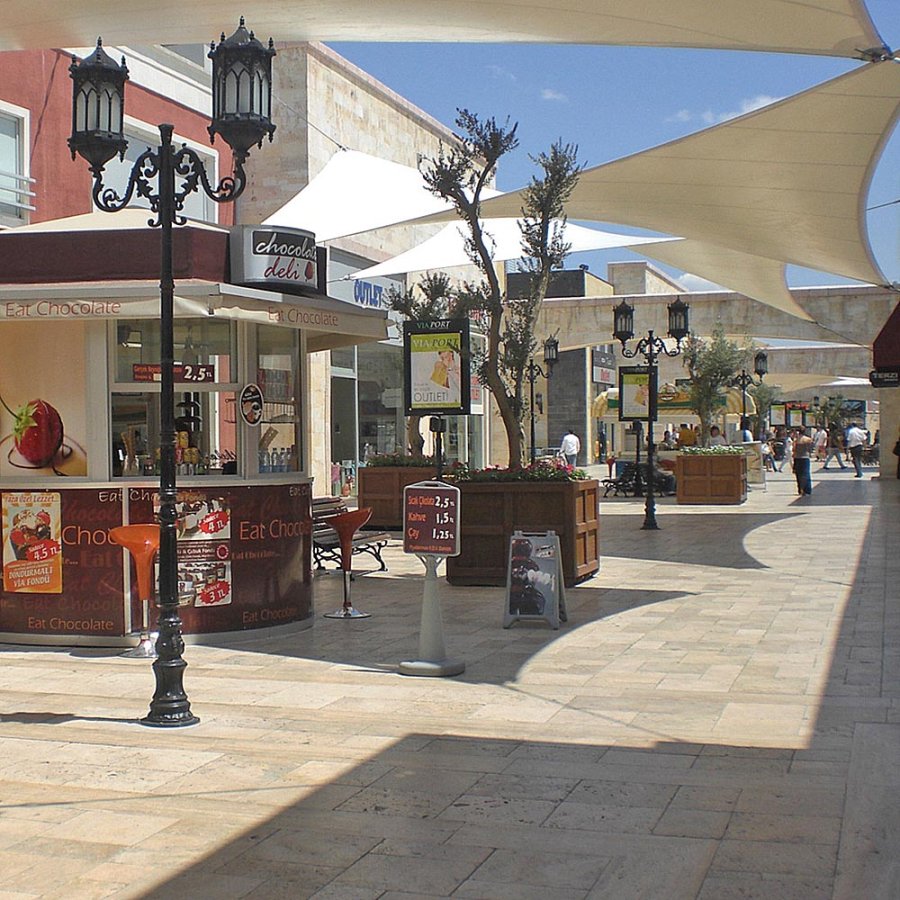 Stand Plast Waterbase, grey