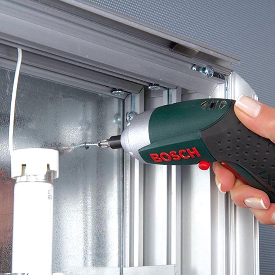 EXPO Light Box 50x70cm single