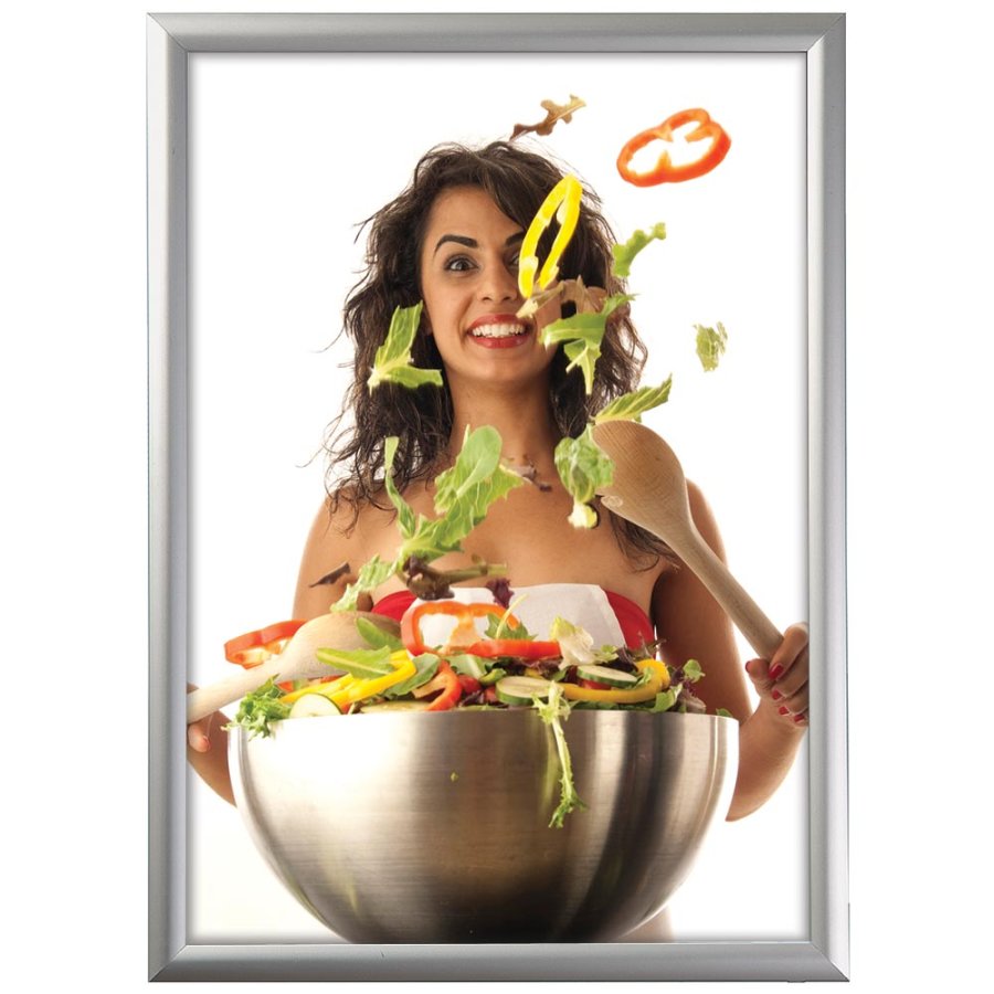 EXPO Light Box 50x70cm single