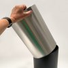 Indoor Waste Bin - Stainless #3