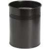 Waste Bin Basic -  Black #1