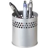 Penholder Basic -  Silver #2