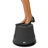 Stepstool - Easy -  Black #2