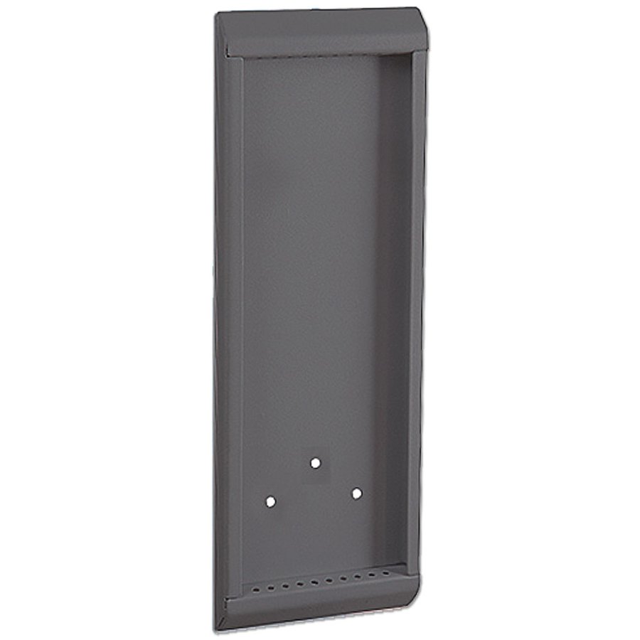 Reference Rack Wall / Multi Stand - Black