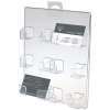 Cardholder Wall x 6 #1