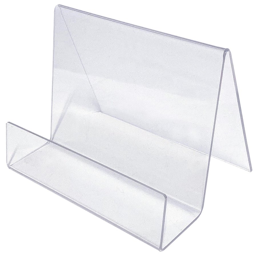 Book Display - A6 horizontal