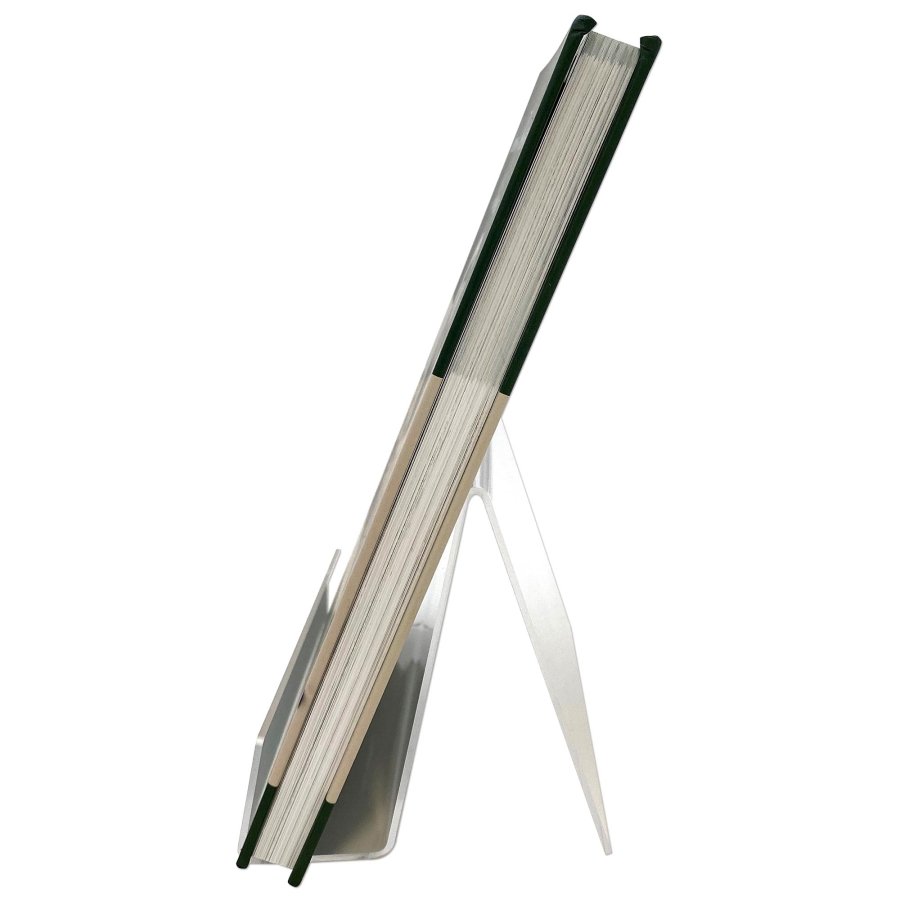 Book Display - A5 horizontal