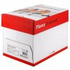 PlanoUniversal White A4 Copy Paper - 80g/m� - 2,500 Sheets #1