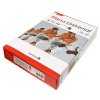 PlanoUniversal White A4 Copy Paper - 80g/m� - 2,500 Sheets #3