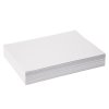 PlanoUniversal White A4 Copy Paper - 80g/m� - 2,500 Sheets #4
