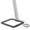 Stand for iPad/tablets universal   (cable not included) #19