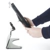 Table holder for iPad/tablet universal  (cable not included) #3