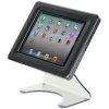 Table holder for iPad/tablet universal  (cable not included) #1