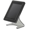 Table holder for iPad/tablet universal  (cable not included) #2