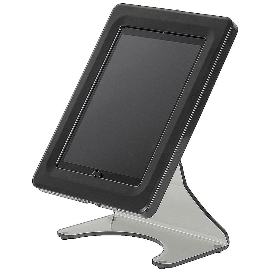 Table holder for iPad/tablet universal  (cable not included)